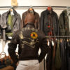 Brands To Watch : Blue Claw Co. x Cockpit USA x Barque