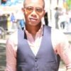 Men’s Style Pro Featured on Philly360.com