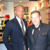 The Sartorialist Visits Philly