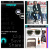 Apps To Watch: Netpage™ x Esquire Magazine