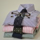MSP Endorses: Hucklebury Button Down Shirts
