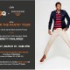 Style News: Dockers x GQ Descend on Philly March 29th & 30th