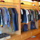Style News: Ps & Qs Philly’s Best Menswear Boutique