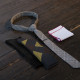 Style News: Threaded #BoxOfAwesome via Bespoke Post