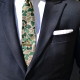 Collars: The Hugh & Crye Cutaway