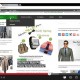 Men’s Style Pro Relaunch & Giveaway