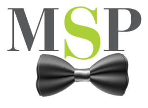 Men's Style Pro