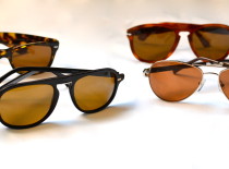 Eyewear | Summer Classic Sunglasses