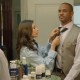 Silence Life’s Irritation with Nivea Men & Damon Wayans Jr