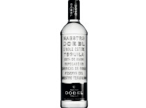 Cinco De Mayo Cocktails with Maestro Dobel Tequila