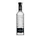 Cinco De Mayo Cocktails with Maestro Dobel Tequila