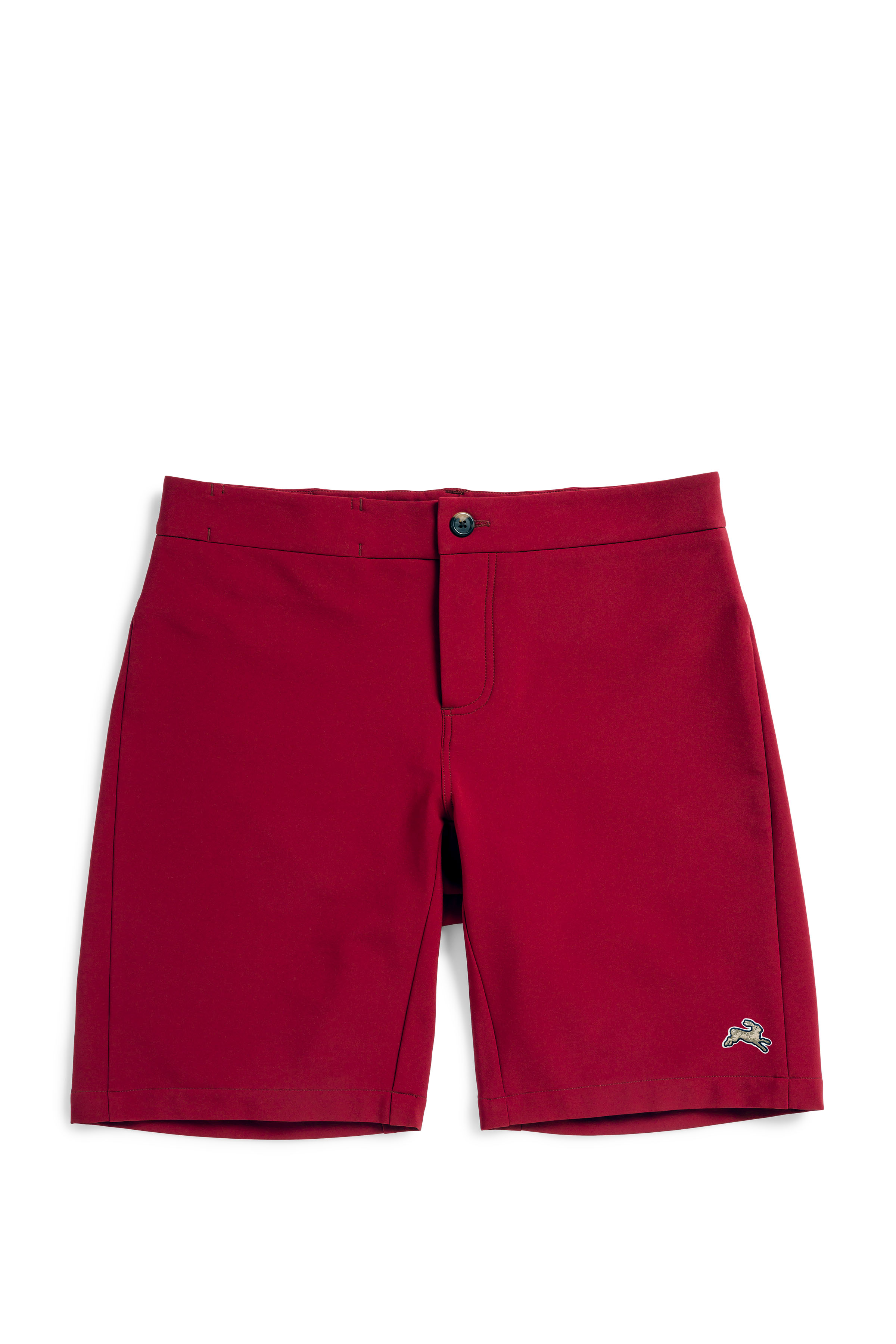Longfellow Red Front_011 Tracksmith