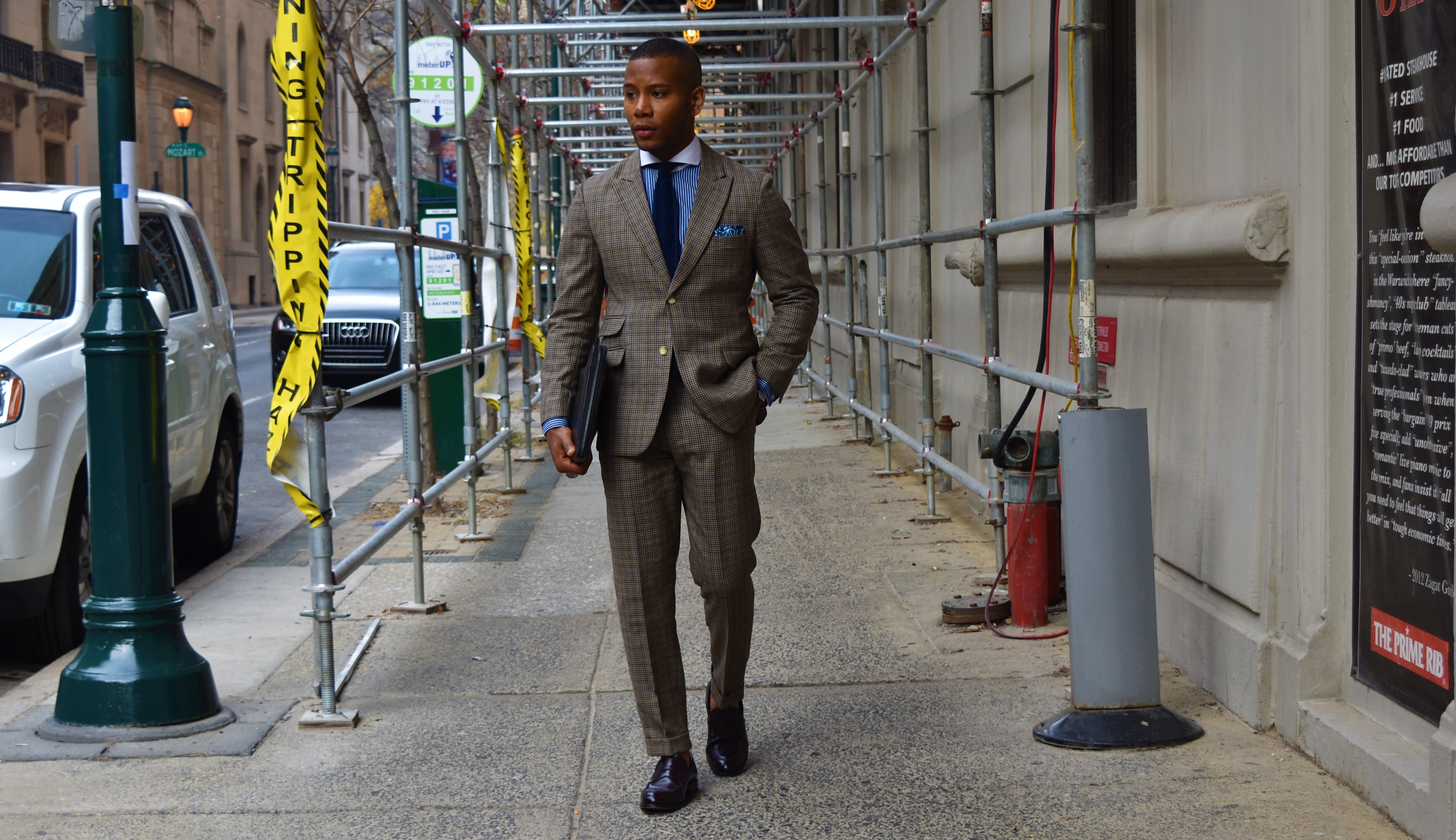 Men's Suits Tailor Near Me Cheap Suits Near Me Suit La Most