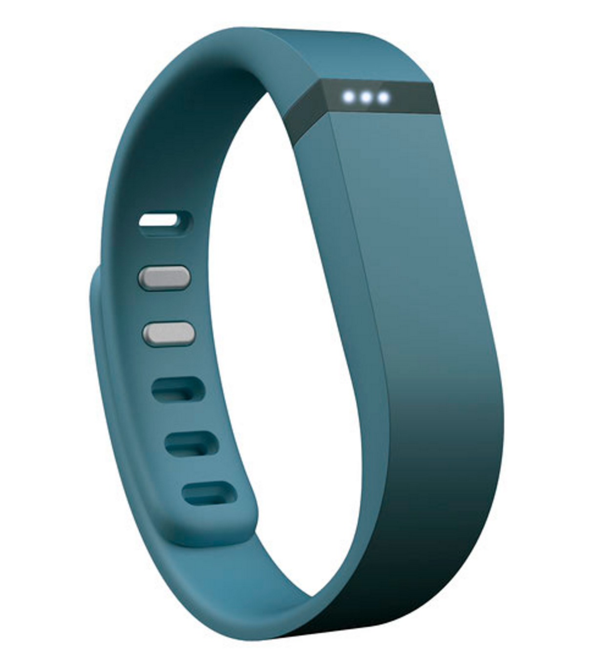 Fit Bit Flex Wireless wristband