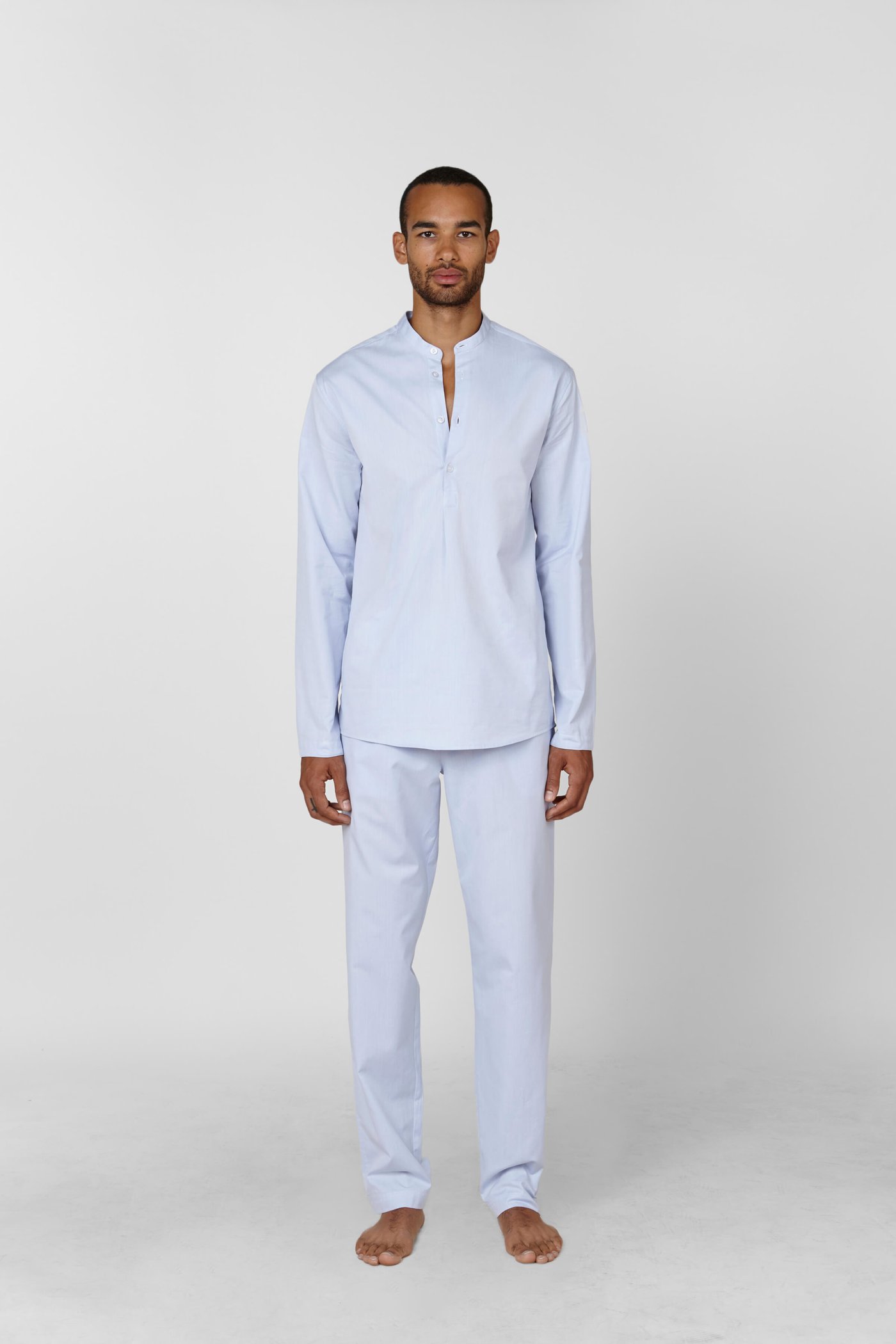 kotn pyjamas-light-blue-1_1400x