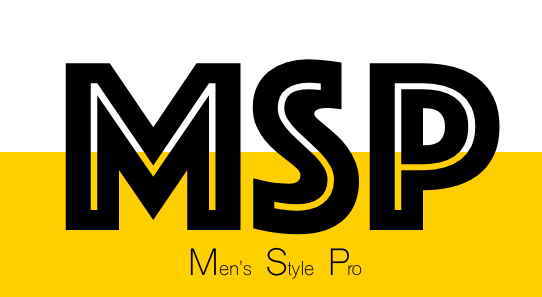 Men’s Style Pro | Men’s Style Blog & Shop