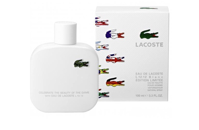 lacoste-eau-de-lacoste-l-12-12-white-limited-edition1
