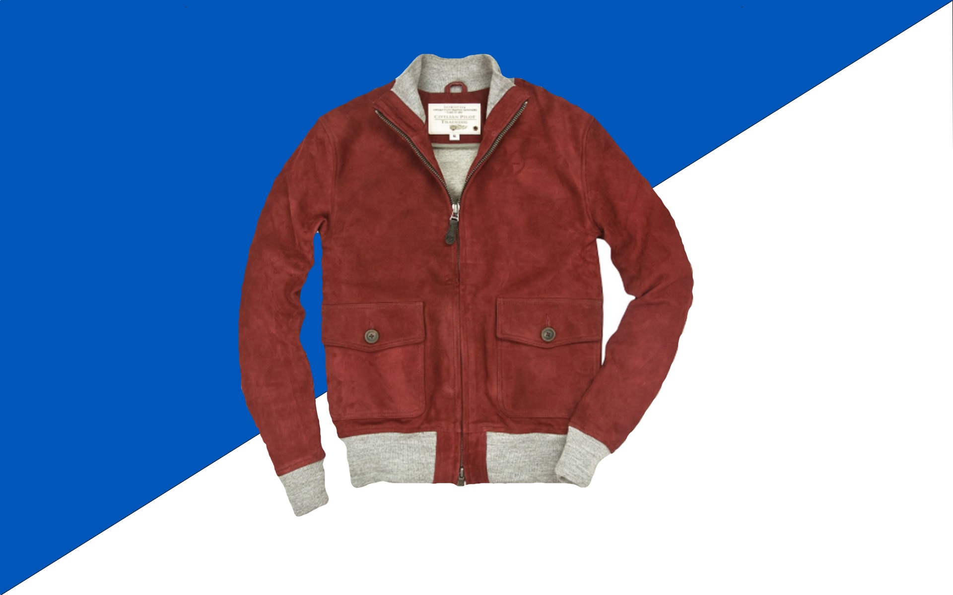 Best Bomber Jackets Under 500 Men’s Style Pro Men’s Style Blog & Shop