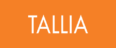 Tallia Orange Logo