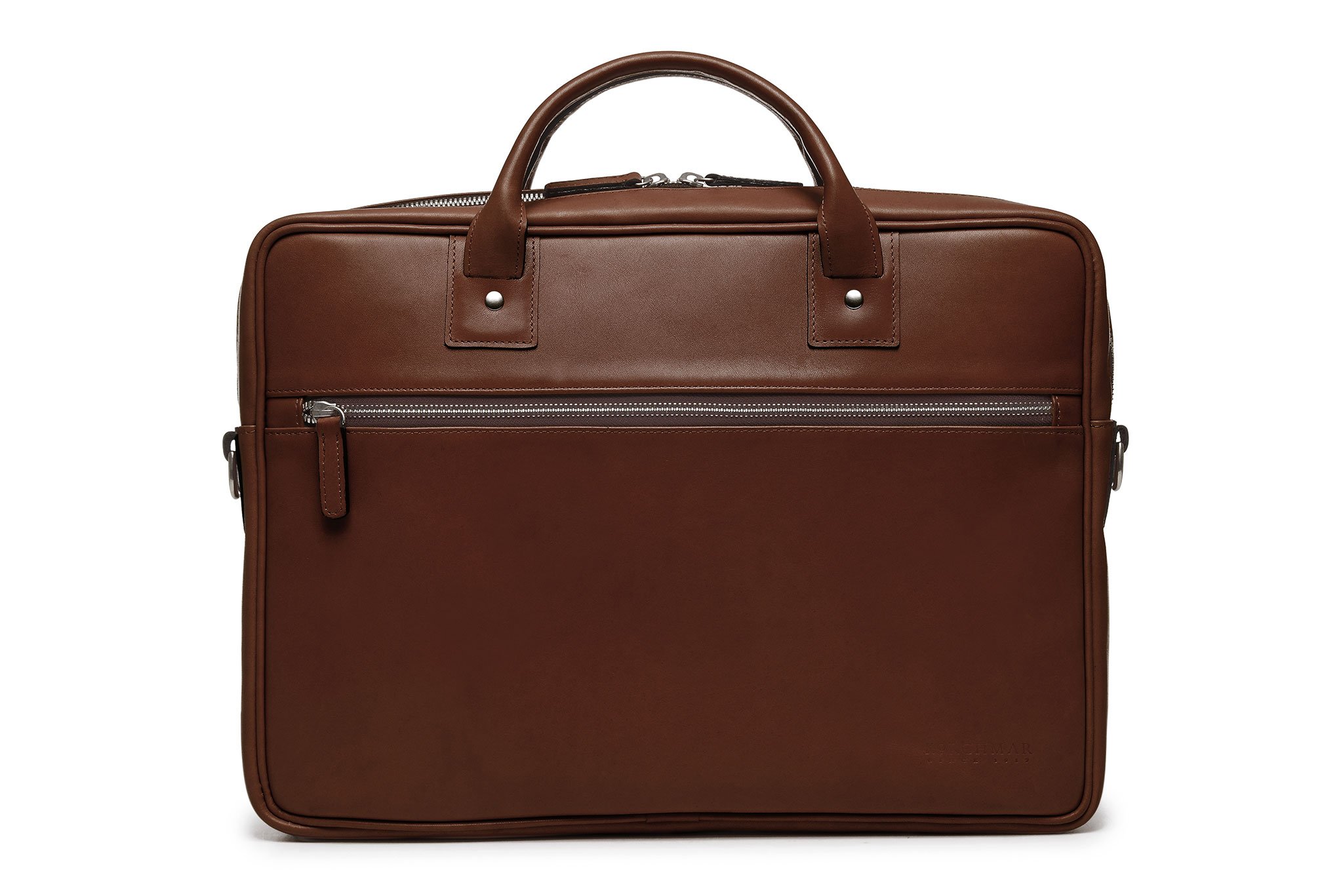 8 Briefcases To Buy Right Now | Men's Style Pro | Men's Style Blog & Shop