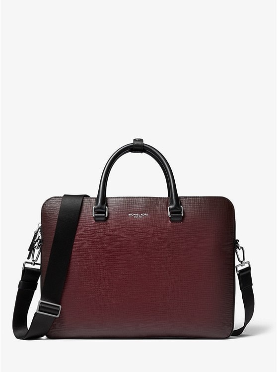8 Briefcases To Buy Right Now | Men's Style Pro | Men's Style Blog & Shop