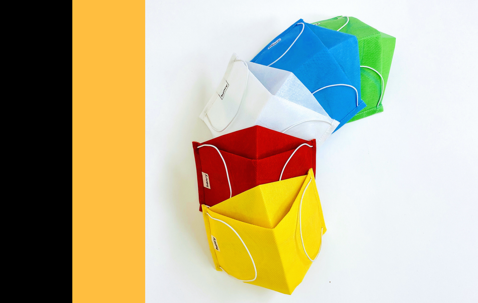 How Timex Reissue's Are Winning The Affordable Watch Game Men's Style