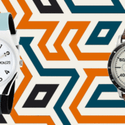 25 Best Watches Under $500 On Amazon