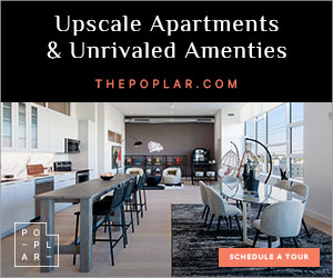 The Poplar Apartment Philadelphia Rent
